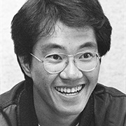 Akira Toriyama&#39;s Death