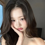 Wonyoung Yang