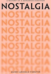 Nostalgia (Agnes Arnold Foster)