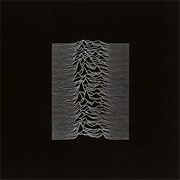 Insight - Joy Division