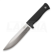 Fallkniven A1