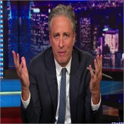 The Daily Show With Jon Stewart: &quot;Finale&quot; (S20,E142)