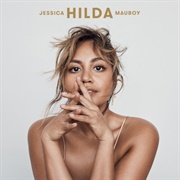 Hilda - Jessica Mauboy