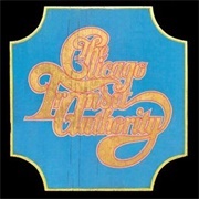 Chicago Transit Authority - Chicago