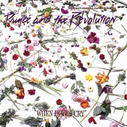 When Doves Cry (1984) - Prince &amp; the Revolution