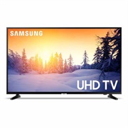 Samsung TV