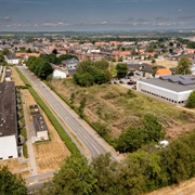 Støvring