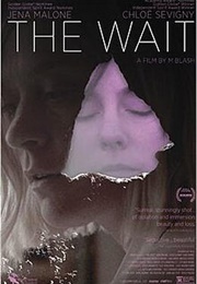 The Wait (2013)