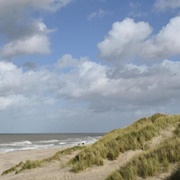 Bredene