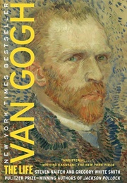 Van Gogh: The Life (Naifeh, Steven)