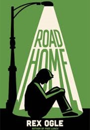 Road Home (Rex Ogle)