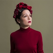 Vine Solita - Natalia Lafourcade