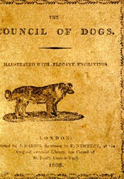 The Council of Dogs (William Roscoe)