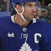 John Tavares (Toronto Maple Leafs)