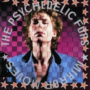 Alice&#39;s House - Psychedelic Furs