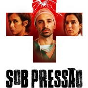 Sob Pressão (59)