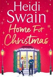 Home for Christmas (Heidi Swain)