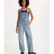 Overalls