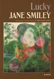 Lucky (Jane Smiley)