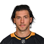 Kris Letang (French-Chinese-Canadian) - Pittsburgh Penguins