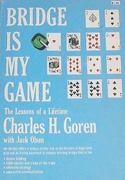 Bridge Is My Game (Charles Goren)