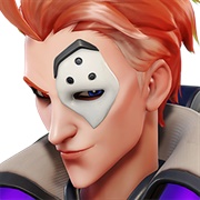 Moira