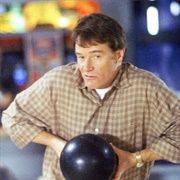 Malcolm in the Middle: &quot;Bowling&quot; (S2,E20)