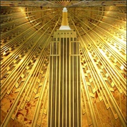 Art Deco