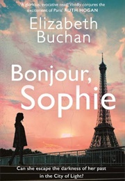 Bonjour, Sophie (Elizabeth Buchan)