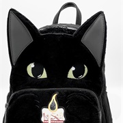 Binx Backpack