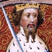 Henry IV of England