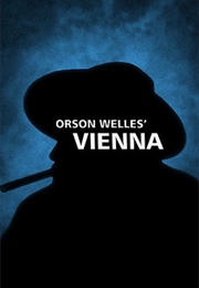 Vienna (1968)