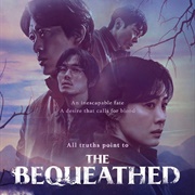 The Bequeathed (2024)