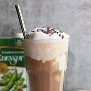 Iced Eiskaffee