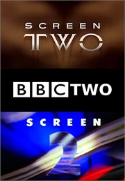 Screen Two Season 9 (1993)