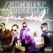 Rocketeer - Far East Movement Featuring Ryan Tedder