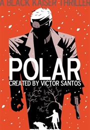 Polar (Victor Santos)