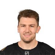 James Van Riemsdyk (American) - Boston Bruins