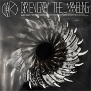 Dir En Gray - The Unraveling