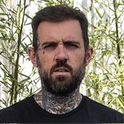 Adam22