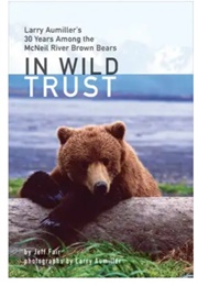 In Wild Trust (Fair/Aumiller)