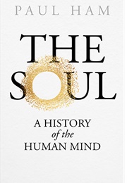 The Soul (Paul Ham)