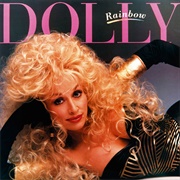 Dolly Parton - Rainbow