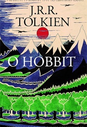 O Hobbit (J. R. R. Tolkien)