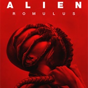 Alien: Romulus