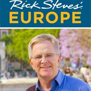 Rick Steves&#39; Europe