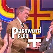 Password Plus