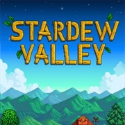 Stardew Valley