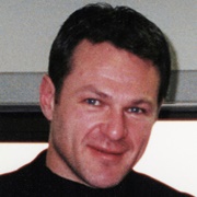 Claude Lemieux (Colorado Avalanche)