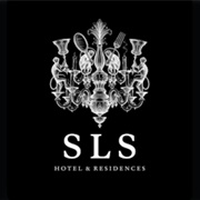 SLS Hotels